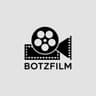 BotzFilm